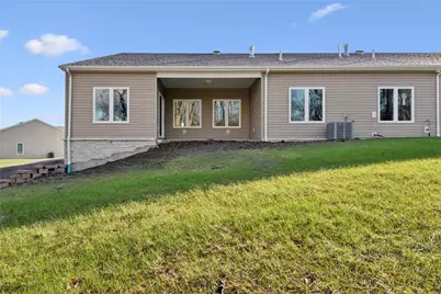 1580 Lois Road, Unity Township, PA 15650 - Photo 24