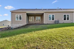 1580 Lois Rd, Unity Township, PA 15650 - Photo 24