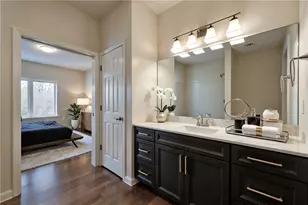 1580 Lois Rd, Unity Township, PA 15650 - Photo 14