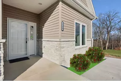 1580 Lois Road, Unity Township, PA 15650 - Photo 2