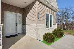 1580 Lois Rd, Unity Township, PA 15650 - Photo 2