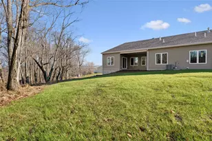 1580 Lois Rd, Unity Township, PA 15650 - Photo 22