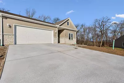 1580 Lois Road, Unity Township, PA 15650 - Photo 26