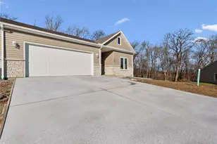 1580 Lois Rd, Unity Township, PA 15650 - Photo 26