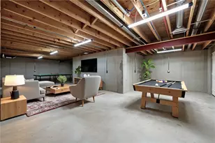 1580 Lois Rd, Unity Township, PA 15650 - Photo 20