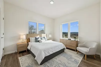 1580 Lois Road, Unity Township, PA 15650 - Photo 16