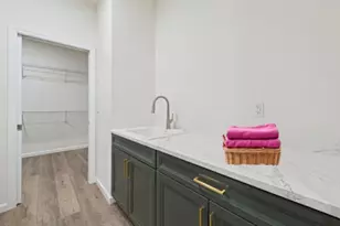 1580 Lois Rd, Unity Township, PA 15650 - Photo 10