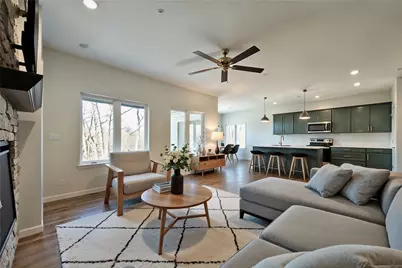 1580 Lois Road, Unity Township, PA 15650 - Photo 6