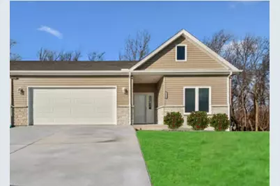 1580 Lois Road, Unity Township, PA 15650 - Photo 1