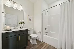 1580 Lois Rd, Unity Township, PA 15650 - Photo 18