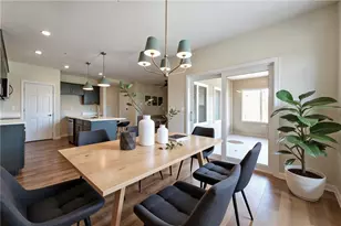 1580 Lois Rd, Unity Township, PA 15650 - Photo 8