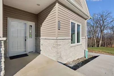 1580 Lois Road, Unity Township, PA 15650 - Photo 2