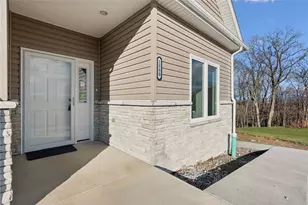 1580 Lois Rd, Unity Township, PA 15650 - Photo 2