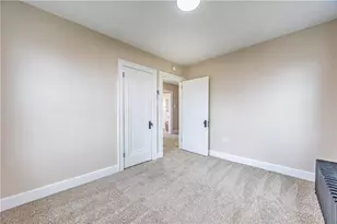 3512 Sirius St, Pittsburgh, PA 15214 - Photo 18