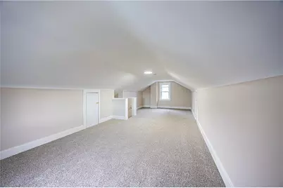 3512 Sirius St, Pittsburgh, PA 15214 - Photo 20