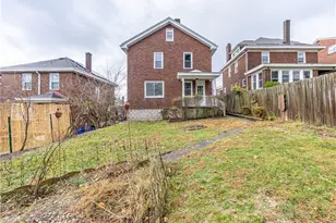 3512 Sirius St, Pittsburgh, PA 15214 - Photo 24