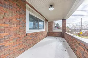 3512 Sirius St, Pittsburgh, PA 15214 - Photo 2