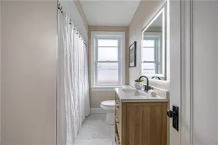 3512 Sirius St, Pittsburgh, PA 15214 - Photo 14