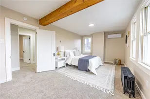 3512 Sirius St, Pittsburgh, PA 15214 - Photo 12