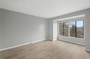 228 Glen Spring Cir, North Strabane, PA 15317 - Photo 16