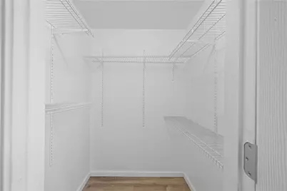 228 Glen Spring Circle, North Strabane, PA 15317 - Photo 24