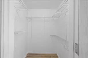 228 Glen Spring Cir, North Strabane, PA 15317 - Photo 24