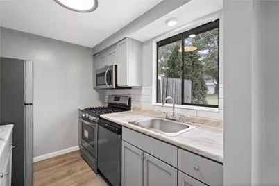 228 Glen Spring Circle, North Strabane, PA 15317 - Photo 12