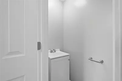 228 Glen Spring Circle, North Strabane, PA 15317 - Photo 14