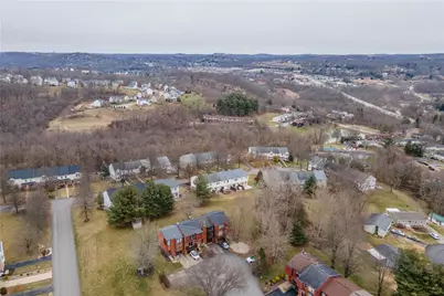 228 Glen Spring Circle, North Strabane, PA 15317 - Photo 32