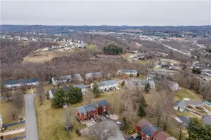 228 Glen Spring Cir, North Strabane, PA 15317 - Photo 32