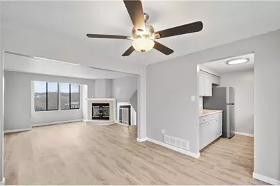 228 Glen Spring Circle, North Strabane, PA 15317 - Photo 10