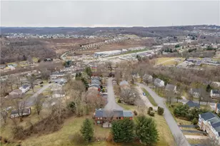 228 Glen Spring Cir, North Strabane, PA 15317 - Photo 4