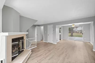 228 Glen Spring Circle, North Strabane, PA 15317 - Photo 8