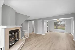 228 Glen Spring Cir, North Strabane, PA 15317 - Photo 8