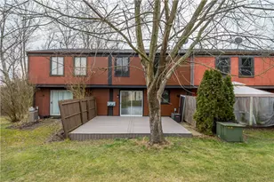 228 Glen Spring Cir, North Strabane, PA 15317 - Photo 30