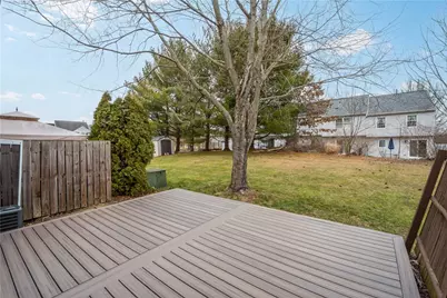 228 Glen Spring Circle, North Strabane, PA 15317 - Photo 28