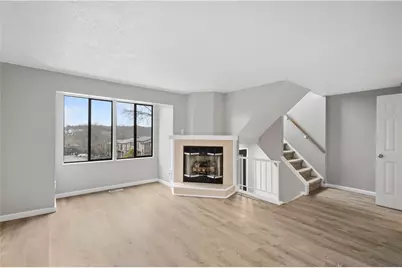 228 Glen Spring Circle, North Strabane, PA 15317 - Photo 6