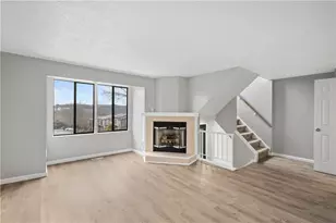 228 Glen Spring Cir, North Strabane, PA 15317 - Photo 6