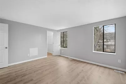 228 Glen Spring Circle, North Strabane, PA 15317 - Photo 22