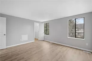 228 Glen Spring Cir, North Strabane, PA 15317 - Photo 22