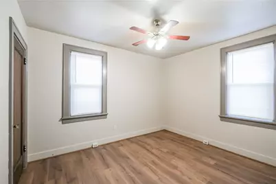 1326 Woodland Ave, Marshall Shadeland, PA 15212 - Photo 12