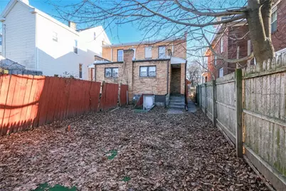 1326 Woodland Ave, Marshall Shadeland, PA 15212 - Photo 16