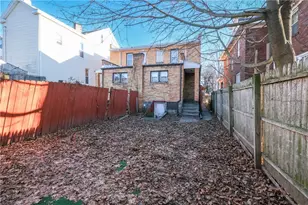 1326 Woodland Ave, Marshall Shadeland, PA 15212 - Photo 16