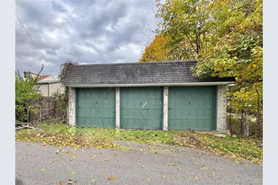 1326 Woodland Ave, Marshall Shadeland, PA 15212 - Photo 14