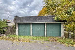 1326 Woodland Ave, Marshall Shadeland, PA 15212 - Photo 14