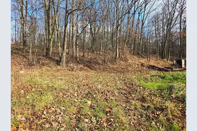 548 State Route 1035, Cowanshanock Township, PA 16201 - Photo 2