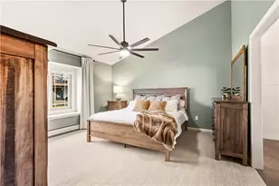 1204 S Columbia Ave, Somerset Boro, PA 15501 - Photo 20