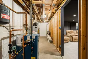 1204 S Columbia Ave, Somerset Boro, PA 15501 - Photo 40