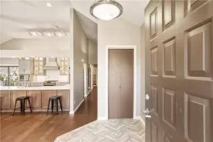 1204 S Columbia Ave, Somerset Boro, PA 15501 - Photo 8