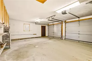 1204 S Columbia Ave, Somerset Boro, PA 15501 - Photo 50